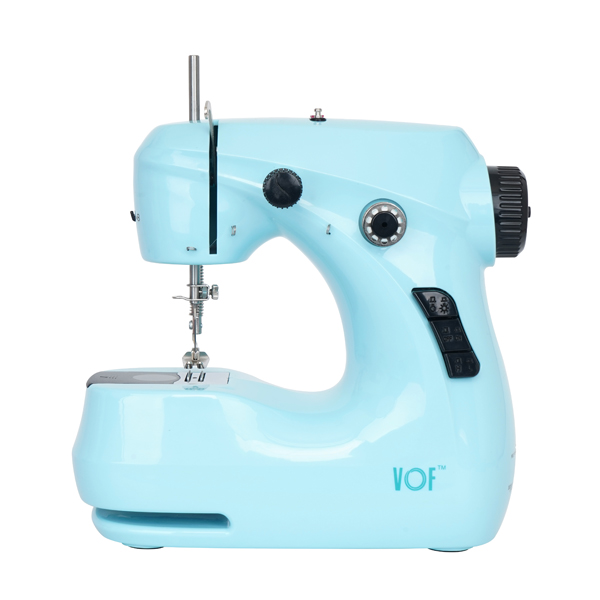 Buy Wholesale China Household Sewing Machine Small Mini Electric